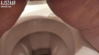 Mój pissing