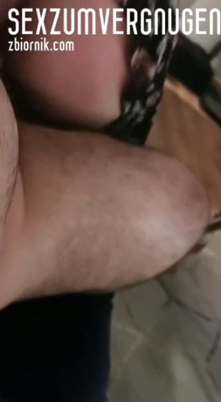 VID-20201101-WA0007.mp4