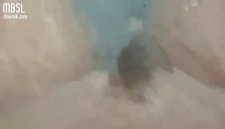 91846277957470.mp4