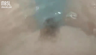91846277957470.mp4