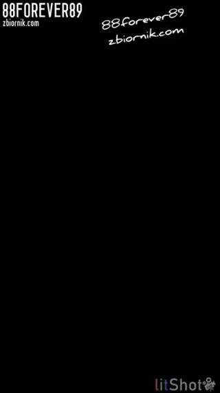 InShot_20201111_204404727.mp4