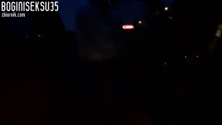 20201110_162422.mp4