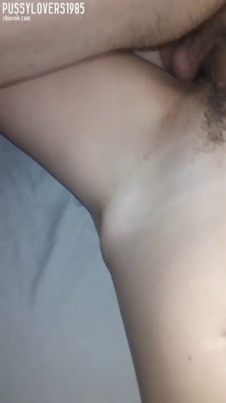 20201115_215140.mp4