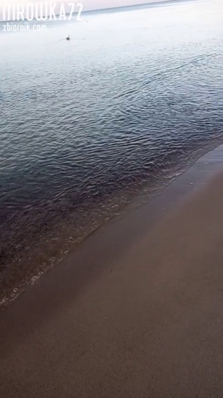 20201115_141920.mp4