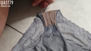 20201120_090501.mp4