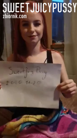 video-1605886206.mp4