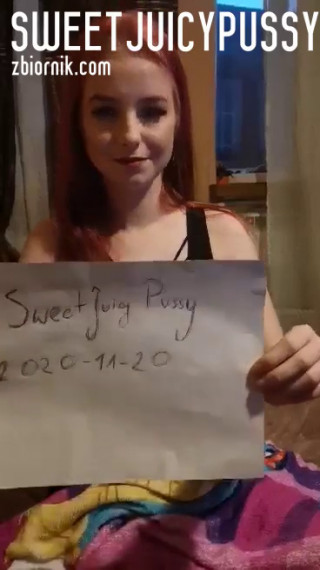 video-1605886206.mp4