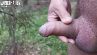 VID_20201001_103759.mp4