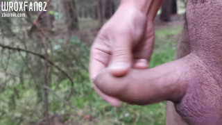VID_20201001_103759.mp4