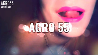Video_20200703065441468_by_VideoEditor.mp4
