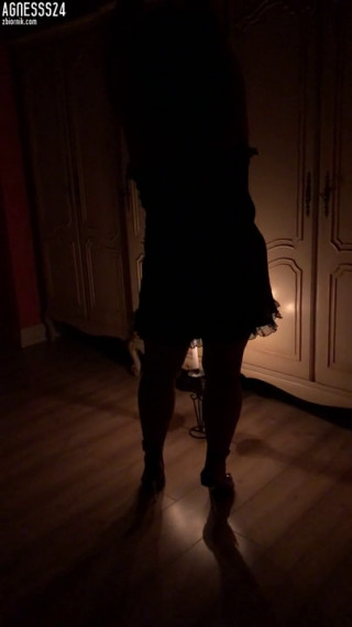 IMG_4708_Slomo.mp4