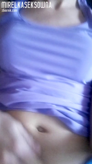 VID_20201217_132144.mp4