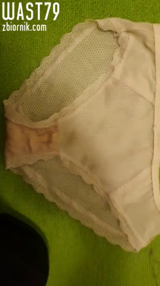 20201217_232347.mp4