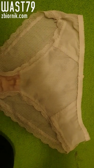 20201217_232347.mp4