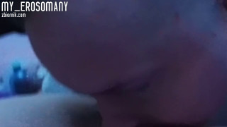 Która cipeczka nadstawia się kolejna do lizanka??