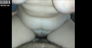 V-20201224-1.mp4