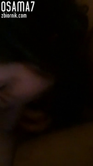 20201229_225630.mp4