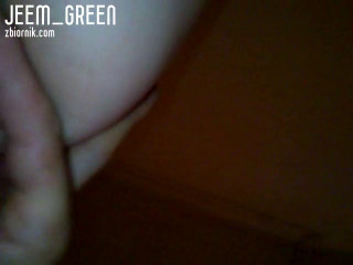 [000225]_002_002.mp4
