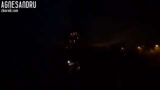 20210101_000415.mp4