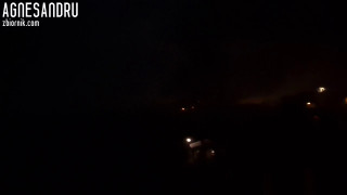 20210101_000415.mp4