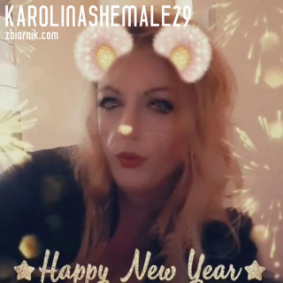VID_62121211_065645_460_2.mp4