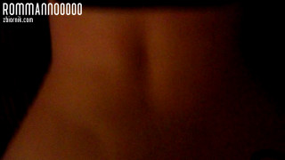 SDC15762.MP4