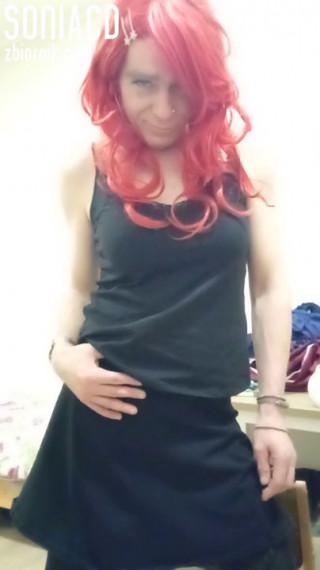 1610266914867.mp4