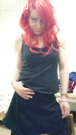 1610266914867.mp4