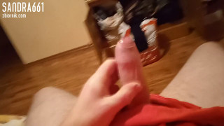 VID_20210112_211951.mp4