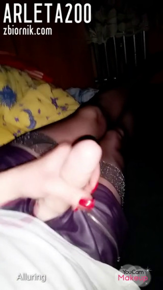2021-01-12-00-58-01-829.mp4