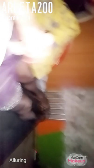 2021-01-12-00-54-32-667.mp4