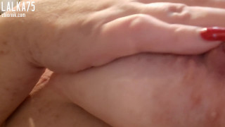 20210117_225713.mp4