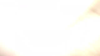 trim.59B5923A-440D-43AB-8196-63E047608386.MOV