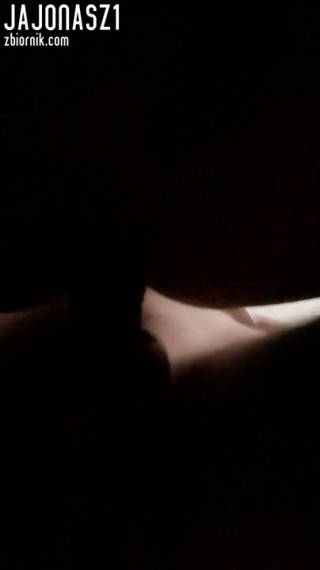 20210123_235106.mp4