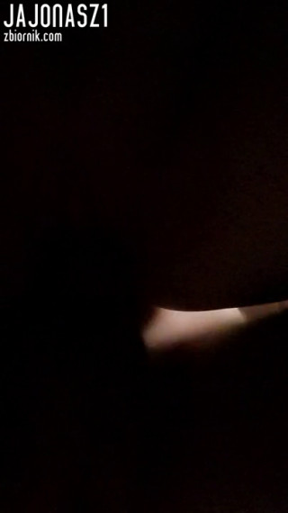 20210123_235106.mp4