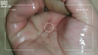 106.mp4