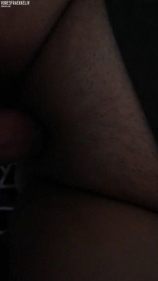 VID_20210129_101543.mp4