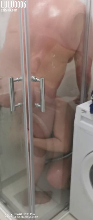 VID_20210130_223743.mp4