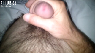 VID_20200924_225300440.mp4