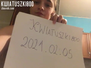 Kwiatuszki800