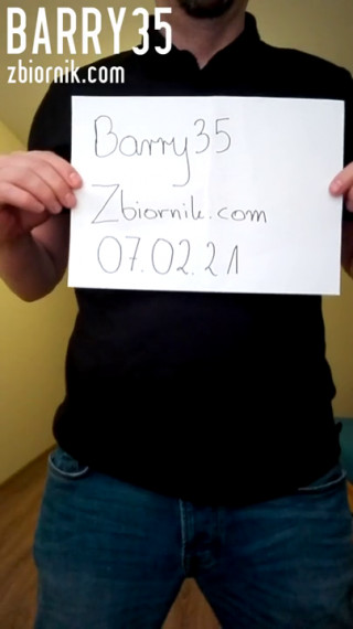 Barry35