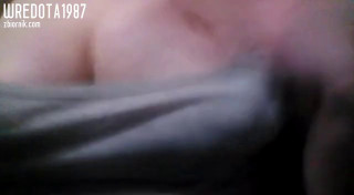 VID-20210211-WA0000.mp4