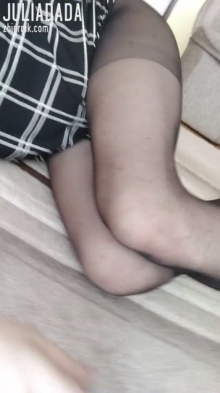 VID_20210218_130932.mp4