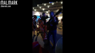 Dance.mov