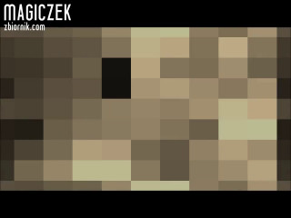 magiczek