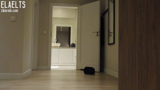 M00014.mp4