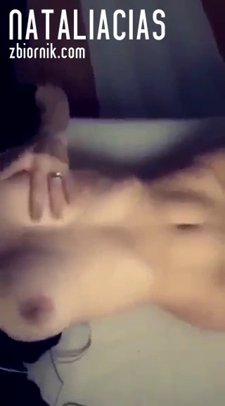 NataliaCias