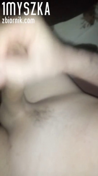 20210306_065302.mp4
