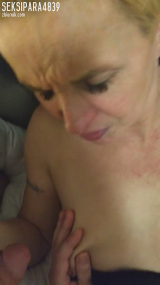 VID_20210306_234357973_HDR.mp4