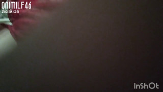 InShot_20210308_062308263.mp4